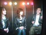 DSCF02463.jpg