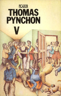 v_uk_pb2.jpg
